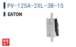 PV-125A-2XL-3B-15