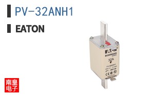 PV-32ANH1
