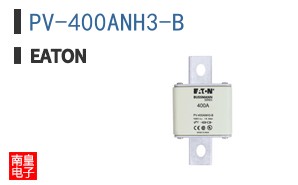 PV-400ANH3-B