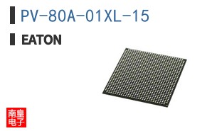 PV-80A-01XL-15
