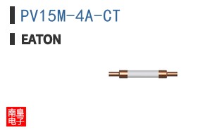 PV15M-4A-CT