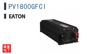 PV1800GFCI