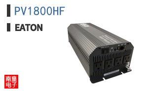 PV1800HF