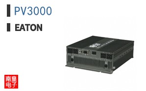 PV3000
