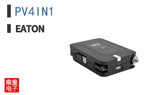 PV4IN1