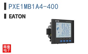 PXE1MB1A4-400