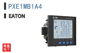 PXE1MB1A4