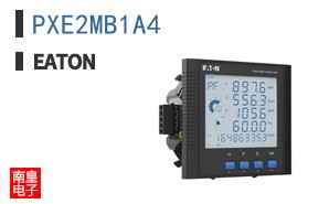 PXE2MB1A4