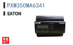 PXM350MA6341