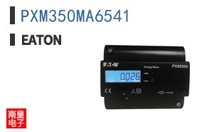PXM350MA6541