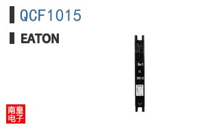 QCF1015