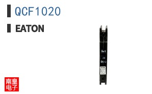 QCF1020