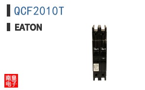 QCF2010T