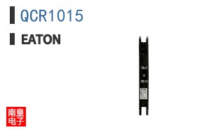 QCR1015