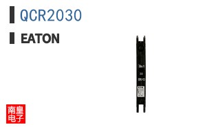 QCR2030
