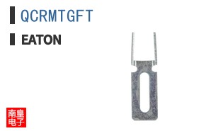 QCRMTGFT