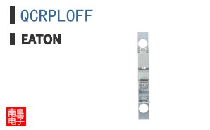 QCRPLOFF