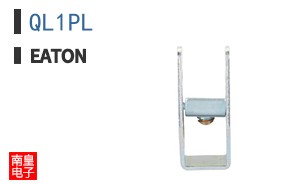 QL1PL