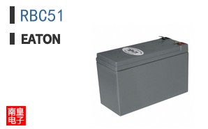 RBC51