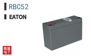 RBC52