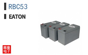 RBC53
