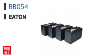 RBC54
