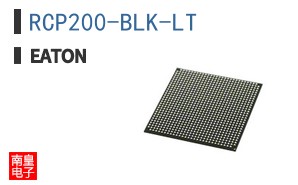 RCP200-BLK-LT