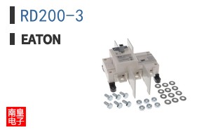 RD200-3
