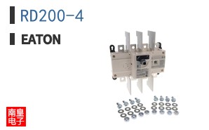 RD200-4