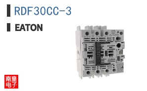 RDF30CC-3