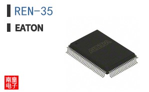 REN-35