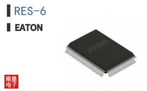 RES-6