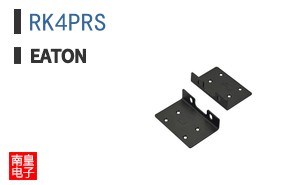 RK4PRS