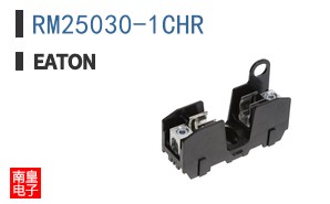 RM25030-1CHR