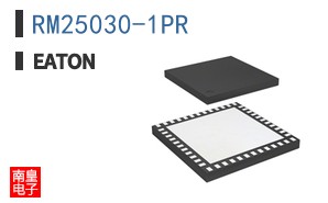 RM25030-1PR