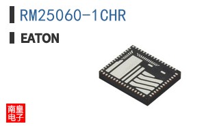 RM25060-1CHR
