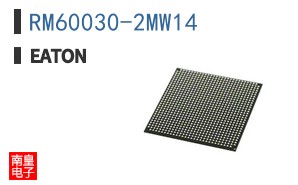 RM60030-2MW14