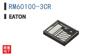 RM60100-3CR