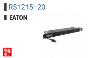 RS1215-20