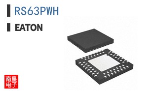 RS63PWH