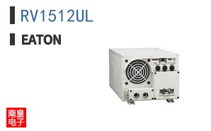 RV1512UL