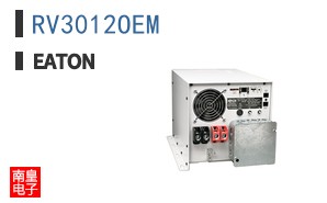RV3012OEM