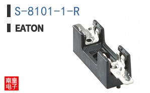 S-8101-1-R