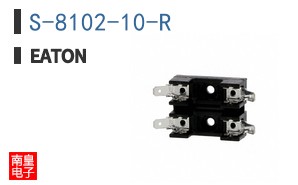 S-8102-10-R