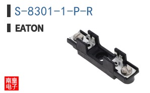 S-8301-1-P-R