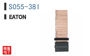 S055-38I
