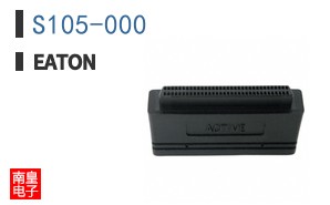 S105-000