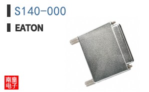 S140-000