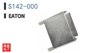 S142-000