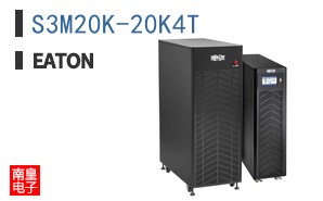S3M20K-20K4T
